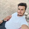 user9jsoewnzi3