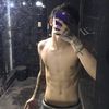 carlos_velez166