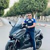 bilalmj18