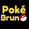 poke.bruno