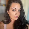 stefania_pasca