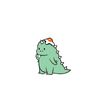 a_tiny_dino