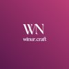 winur.craft