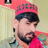 waqas.ghugh