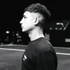 Dannrealitys