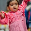 pir_sahab10