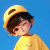 alukecity568