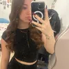 tiziana_fra