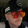 nickwick91