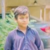 shakoor.khan795