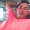 simonmacias978