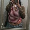 xochitl_rod