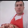 alejandrovallejos303