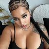wilma2317