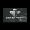 car_theft_protect