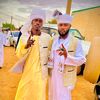 useriking249