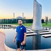deyabensaleh