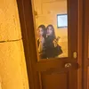 gii.crz1