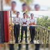 michael_esteves21