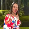 asminmartinezgonz