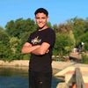 rabe3ahmed952