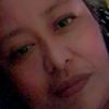 evi6633975366981