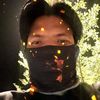 jamal_mansa1
