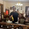 fortunatocallea