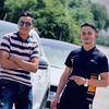 sira99_j