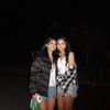 reema.boddu