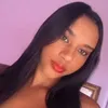 ssarinha__1