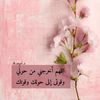 user3242046351857