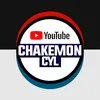 chakemoncyl1