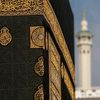 muslim_x39