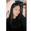 heidi_3331