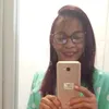 bebeloliveira441