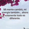 kei._39
