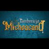 tamborazomichoacano