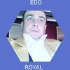 edo.royal