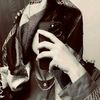 hamid.gaznwy06