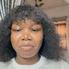 oyindamolar_001