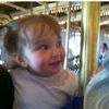 babybottlehiccup