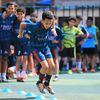 moaz.982
