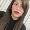 ogalixiimendez