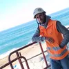 mohamedrabou1
