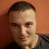 _kash84_