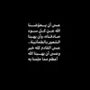 karimaelhamzaoui0