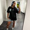 zoeylovesjesus19