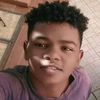 user1546594065525