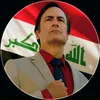 user1ufz64pmwv